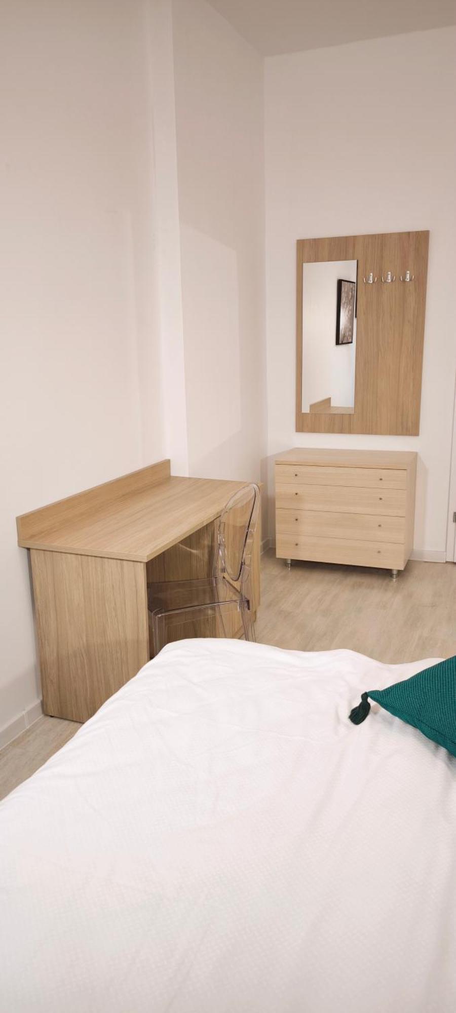 Central Apartments Bazaar Gdańsk Eksteriør billede