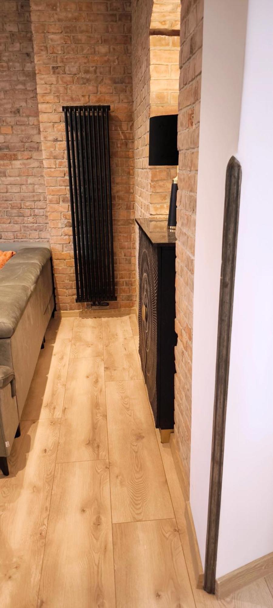 Central Apartments Bazaar Gdańsk Eksteriør billede